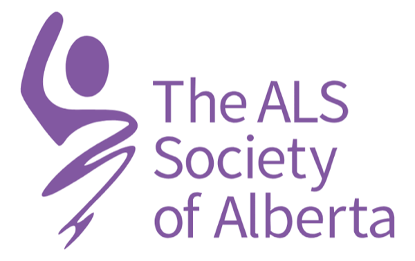 ALS Society of Alberta