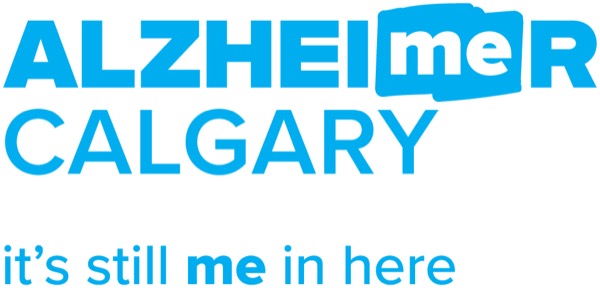 Alzheimer Calgary