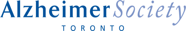 Alzheimer Society of Toronto