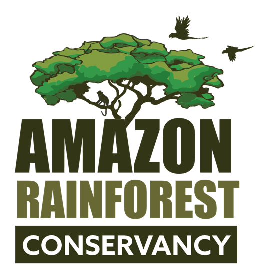 Amazon Rainforest Conservancy (ARC)