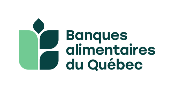 Banques alimentaires du Québec