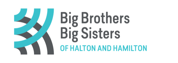 Big Brothers Big Sisters of Halton & Hamilton