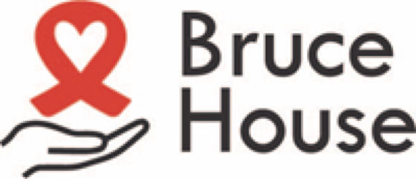 Bruce House