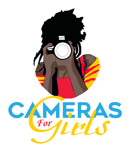 Cameras For Girls
