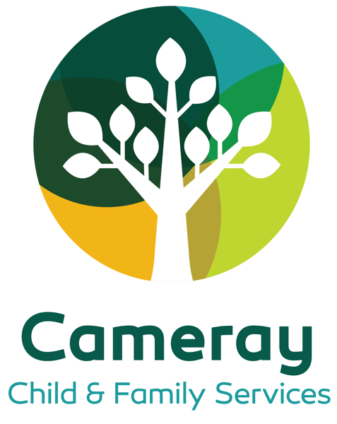 Cameray Child and Family Services