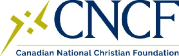 Canadian National Christian Foundation