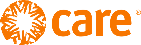 CARE Canada