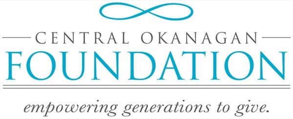 Central Okanagan Foundation
