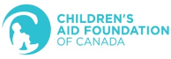 Children's Aid Foundation of Canada