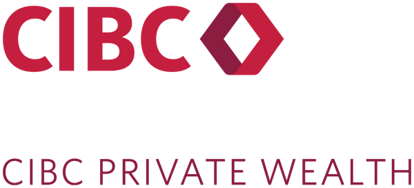 CIBC
