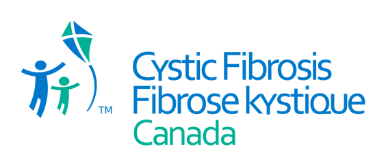 Cystic Fibrosis Canada