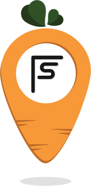 Food Stash Foundation