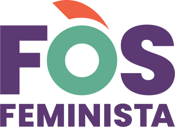 Fos Feminista Canada