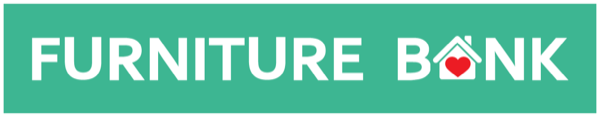 Furniture Bank