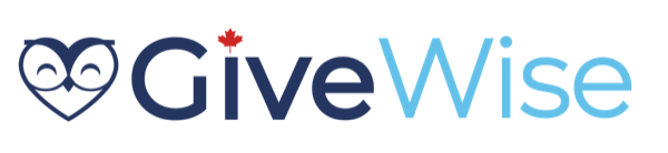 GiveWise Foundation Canada