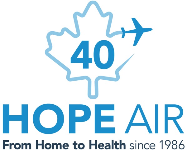 Hope Air