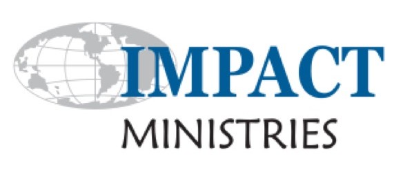 Impact Ministries Canada