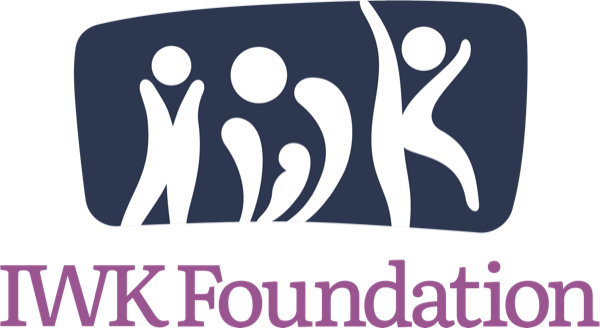 IWK Foundation
