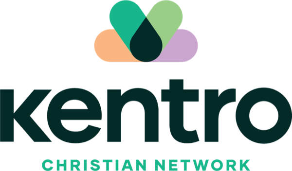 Kentro Christian Network