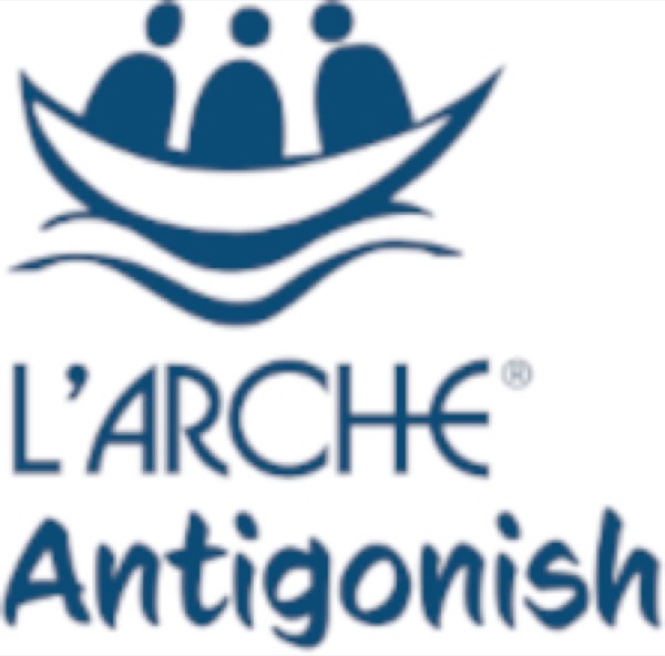 L'Arche Antigonish