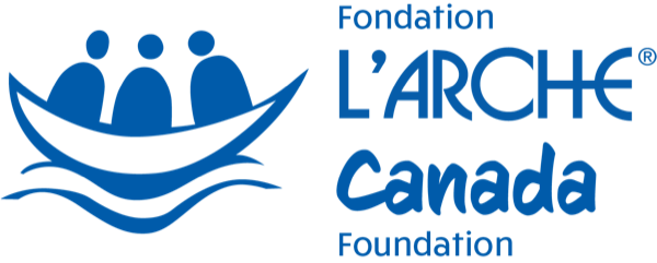L'Arche Canada Foundation