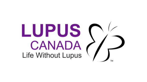 Lupus Canada
