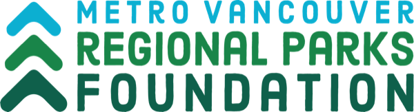 Metro Vancouver Regional Parks Foundation