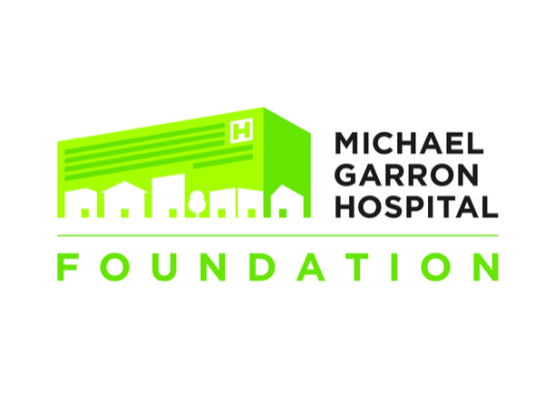 Michael Garron Hospital Foundation