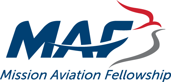 Mission Aviation Fellowship of Canada