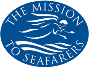 Mission to Seafarers Canada