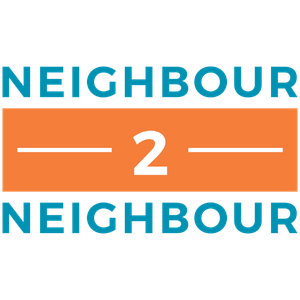 Neighbour 2 Neighbour Centre