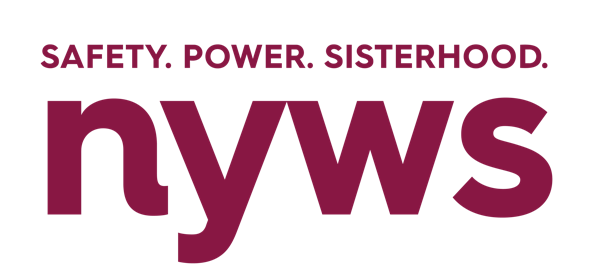 North York Women's Shelter