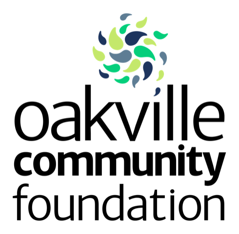 Oakville Community Foundation