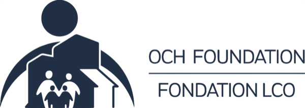 OCH Foundation for Healthy Communities