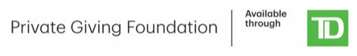 Private Giving Foundation