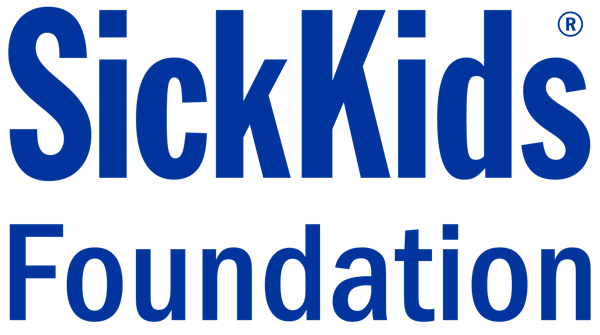 SickKids Foundation
