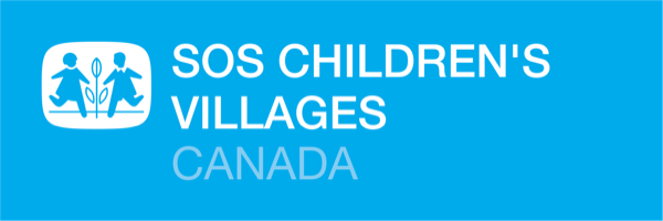 SOS Children's Villages Canada