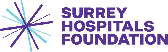 Surrey Hospitals Foundation