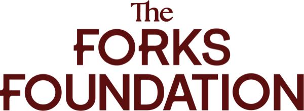 The Forks Foundation