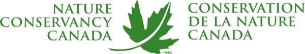 The Nature Conservancy of Canada