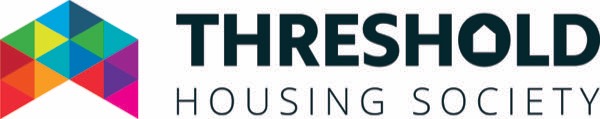 Threshold Housing Society