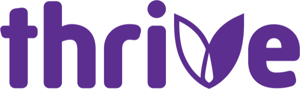 Thrive for Good