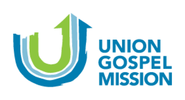 Union Gospel Mission