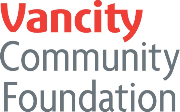 Vancity Community Foundation