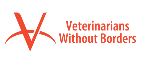 Veterinarians Without Borders