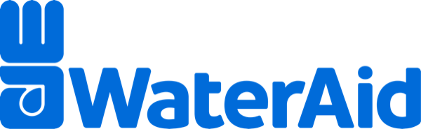 WaterAid Canada