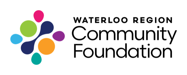 Waterloo Region Community Foundation
