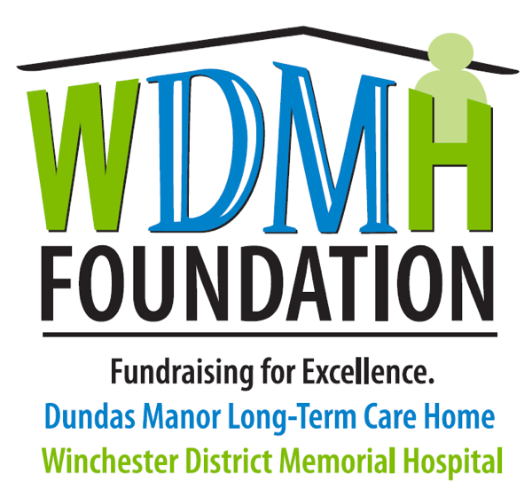 WDMH Foundation