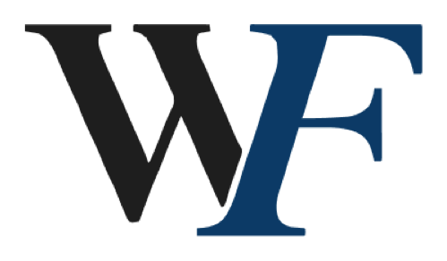 WellFunded