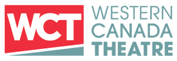 Western Canada Theatre
